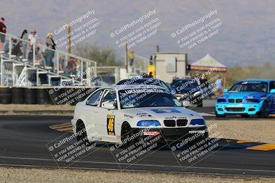 media/Nov-12-2022-Nasa (Sat) [[1029d3ebff]]/Race Group A/Race 1 (Set 1)/